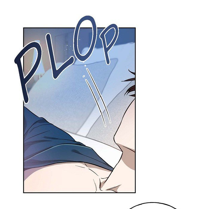 Hard-Boiled Love - episode 14 - 66