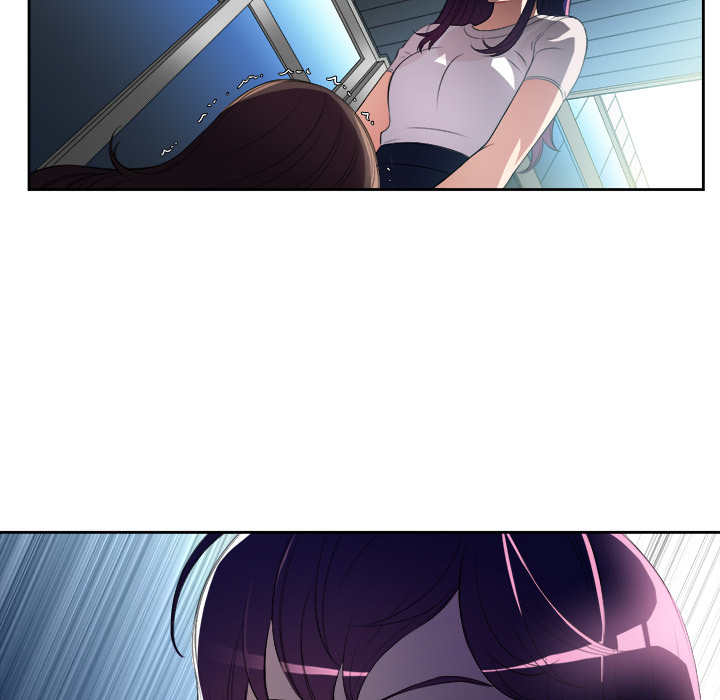 Yuris Nebenjob - episode 28 - 77