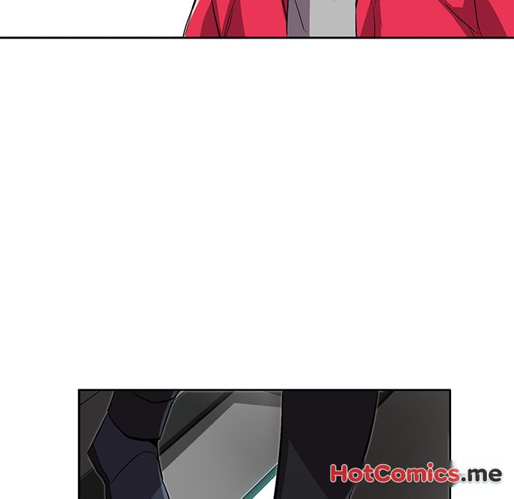Stardust - episode 21 - 38
