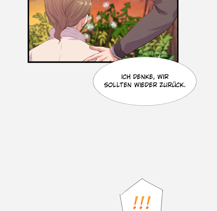 Alumni - episode 24 - 29
