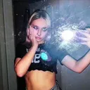 @ttotallynotcici