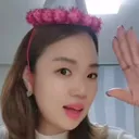 @stella.table