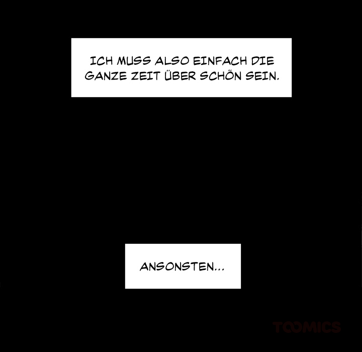 Aufbau eines Imperiums: Ein Anfängerkurs - episode 14 - 61