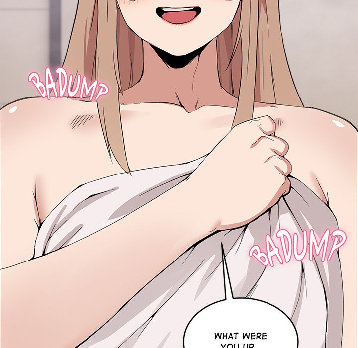 No Men Allowed - episode 2 - 188