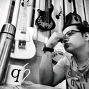 @guitarorthphrhei