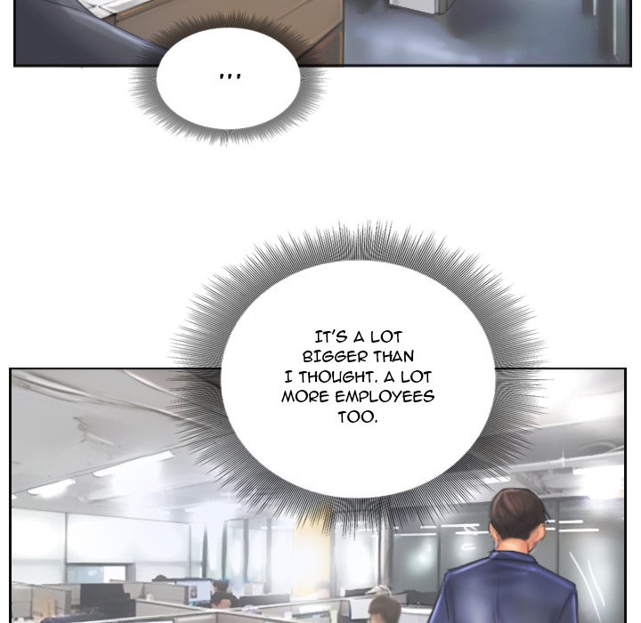 New Face - episode 12 - 56