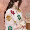@bobybrand13