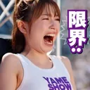 @yameshow