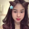 xindra_n.s1