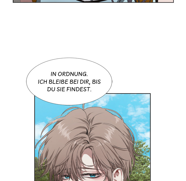 Aus den Tiefen des Meeres - episode 26 - 54