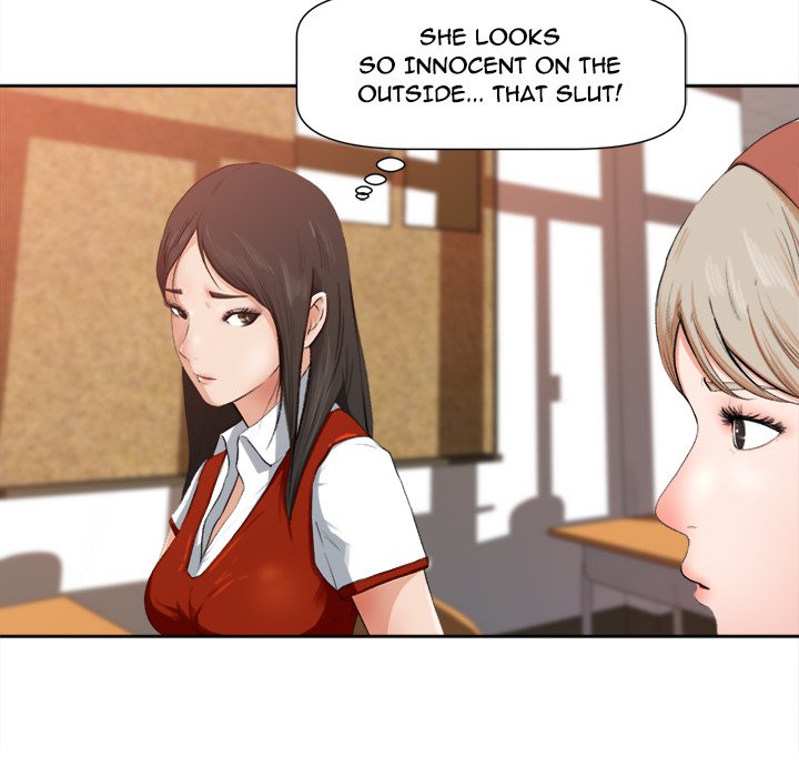 Inside the Uniform - episode 1 - 70