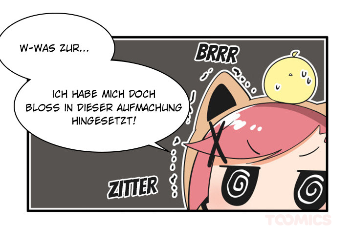 Unter Geschwistern - episode 109 - 3