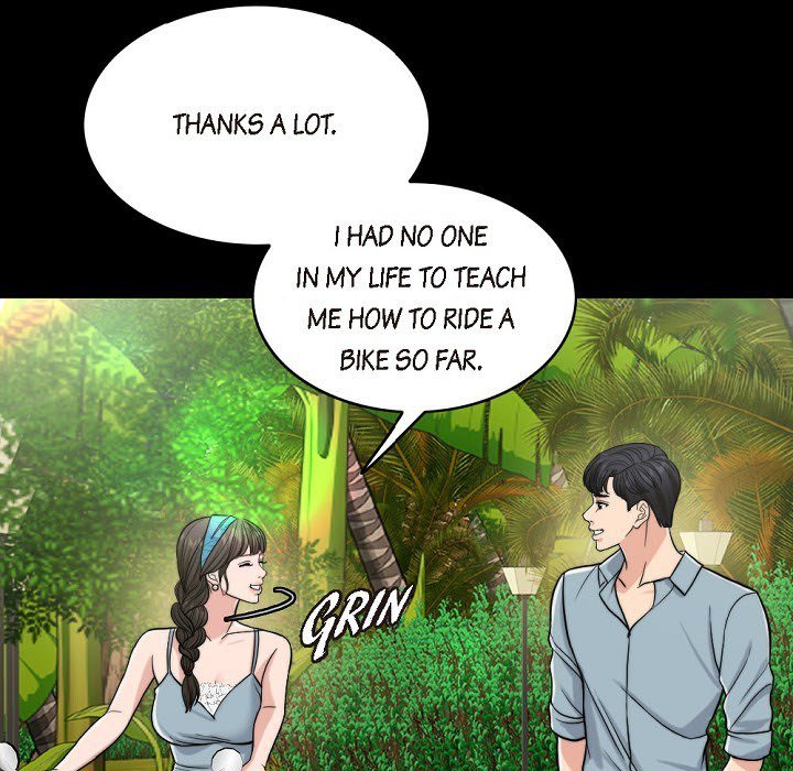 Wife for 1000 Days - episode 65 - 158