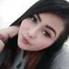 rosmayanti123