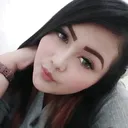 @rosmayanti123