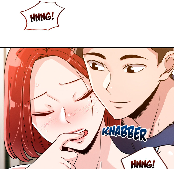 Zeig's mir! - episode 37 - 52