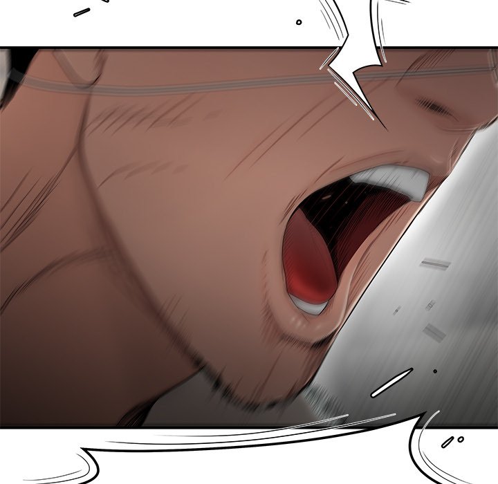 The Repeat Student - episode 5 - 43