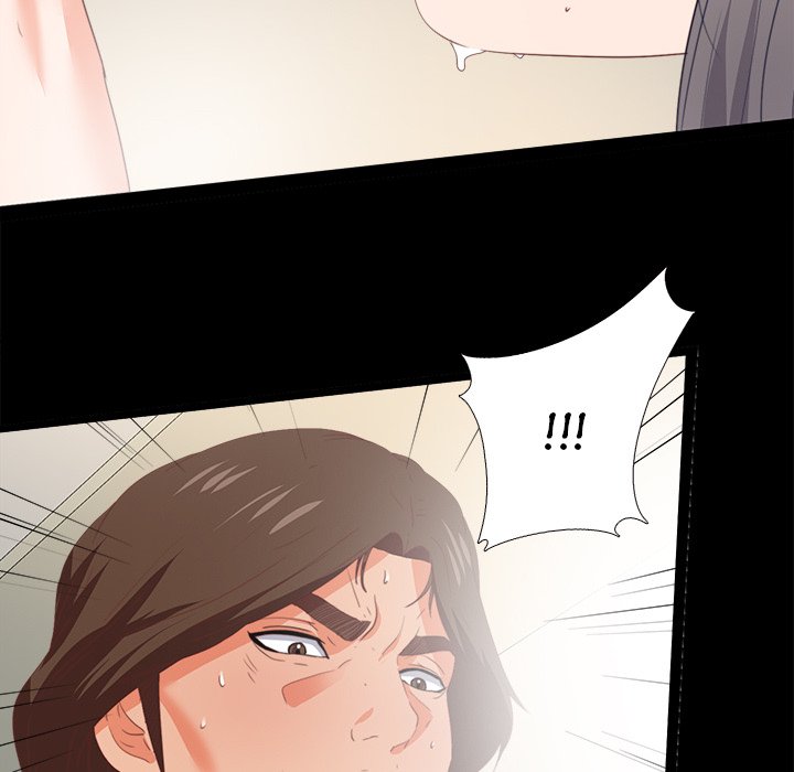 Love on Canvas - episode 22 - 29