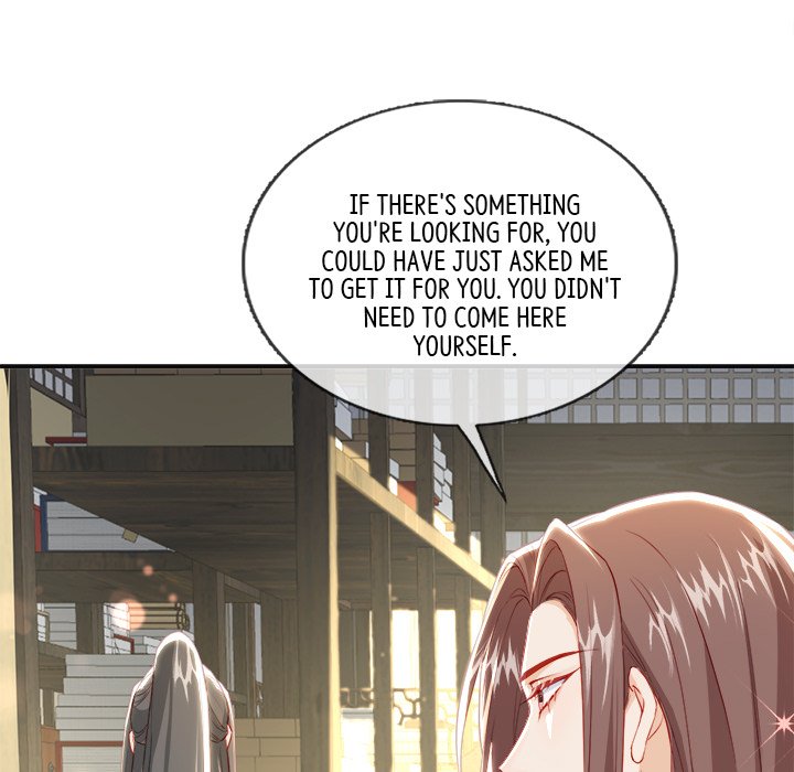 The Emperor's Choice - episode 32 - 131