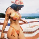 @jenngnn