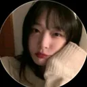@keni88450