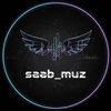 saab_muz