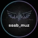 @saab_muz