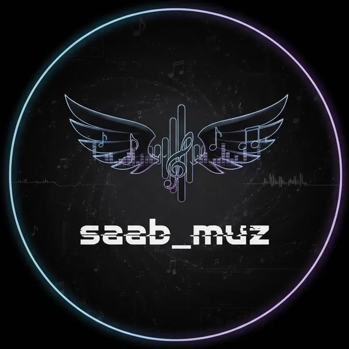 saab_muz