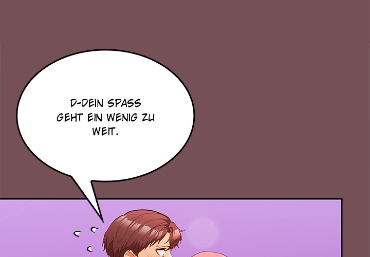 Nicht im Büro - episode 15 - 3