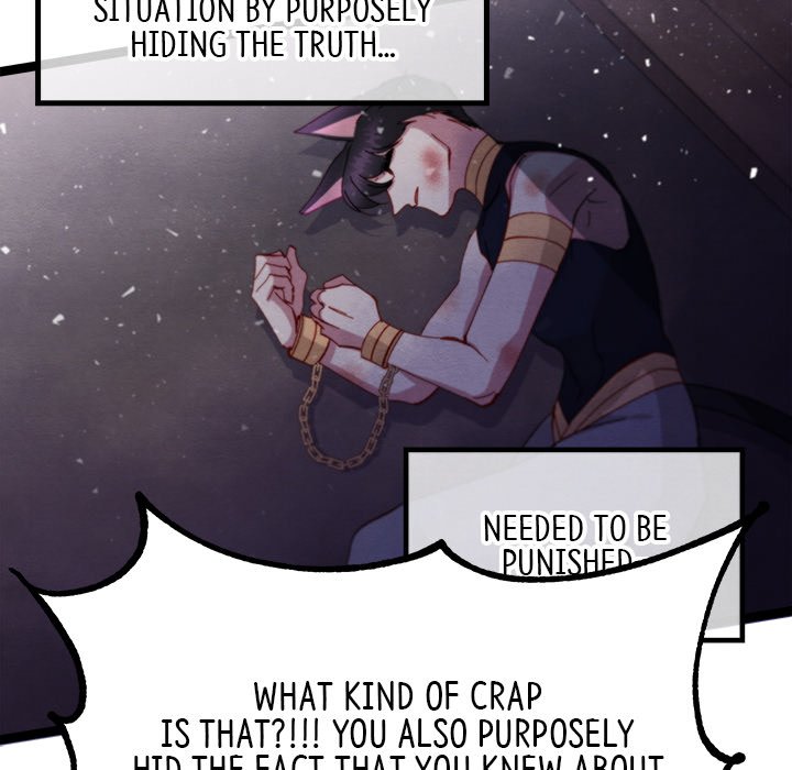 That Couple Has A Secret - episode 62 - 59
