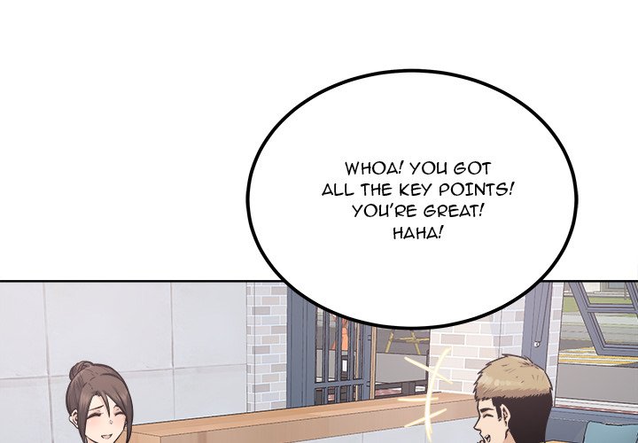 Excuse me, This is my Room - episode 89 - 0