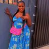 arike.pre