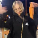 @v.konovv
