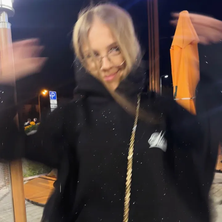 v.konovv