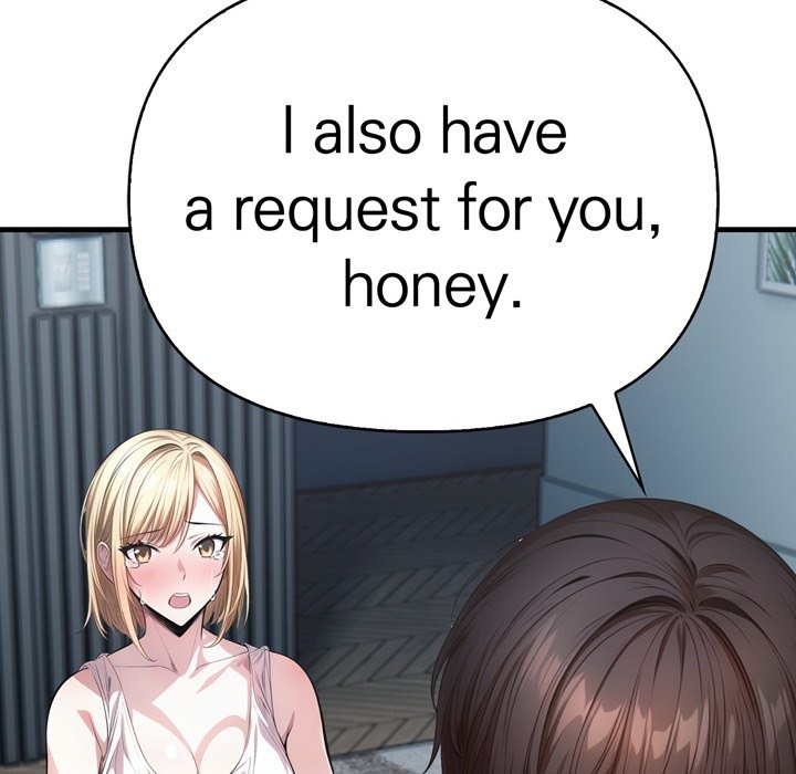 Guy in the Next Room with NTR - episode 11 - 146