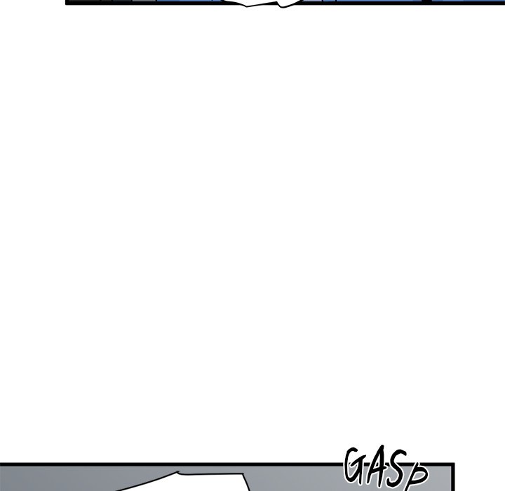 Snapping into Love - episode 23 - 128