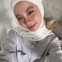 @llllaull