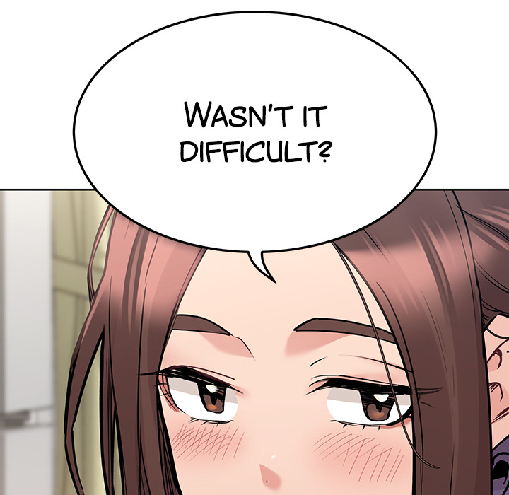 Don't Tell Mom - episode 27 - 192