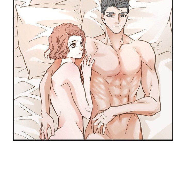 Survival Marriage - Side Stories - episode 6 - 44