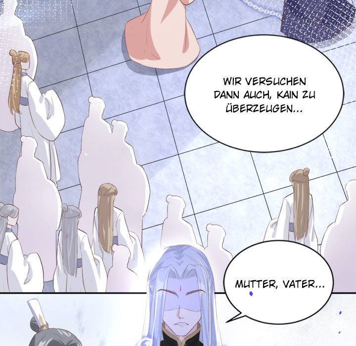 Eine etwas andere Familie - episode 25 - 15