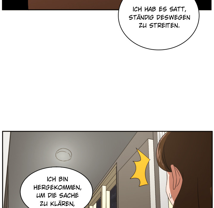 Zuckerwattentraum - episode 30 - 22