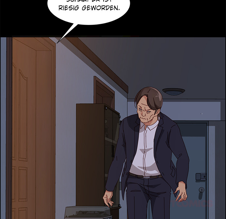 Der Assistent - episode 31 - 137
