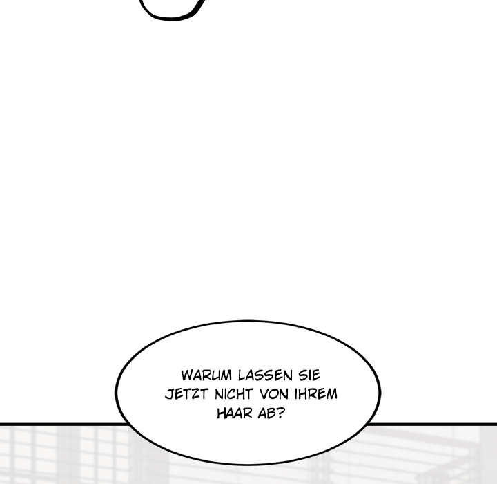 Ehe in Fesseln - episode 2 - 10
