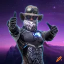 @kingkz_04