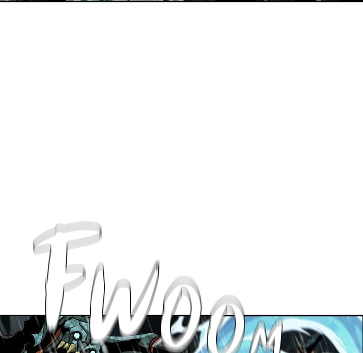 Summoners War: Trackers - episode 4 - 79