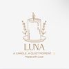 luna.candle26
