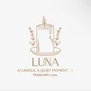 @luna.candle26