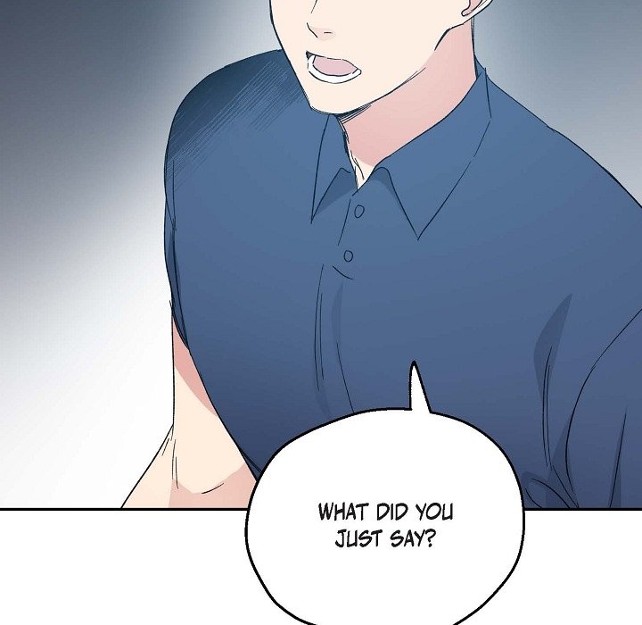 The Odds of This Love - episode 19 - 100