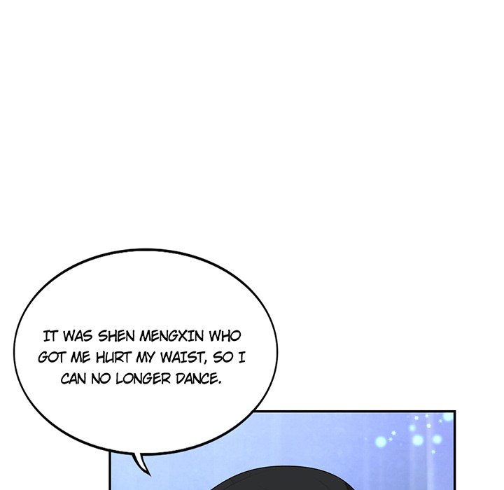 Mommy, Where's My Daddy? - episode 49 - 77