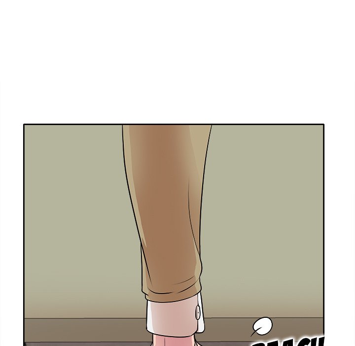 My Wife's Students - episode 5 - 19